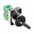 Selector Switch