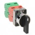 Selector Switch