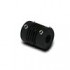 Coupling for TRD-N/NA Series