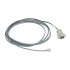 PRODUCT UNAVAILABLE GS2 Prog cable for GSOFT 3mtr