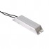 Braking resistor 80W, 750 ohm