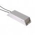Braking resistor 200W, 91 ohm
