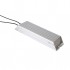 Braking resistor 300W, 70 ohm