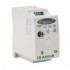 PRODUCT UNAVAILABLE 0.18Kw  1Ph/3Ph 230V In/Out