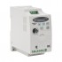 PRODUCT UNAVAILABLE 0.37Kw 1Ph/3Ph 230V In/Out