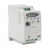 1.5Kw 2HP VSD 3Ph 230V In/Out