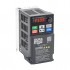 GS10 AC drive, 230 VAC, 0.4kW