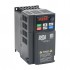 GS10 AC drive, 230 VAC, 1.5kW