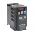 GS10 AC drive, 230 VAC, 2.2kW