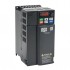 GS10 AC drive,  460VAC, 7.5kW