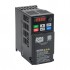 GS10 AC drive, 460 VAC, 1.5kW