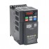 GS10 AC drive, 460 VAC, 2.2kW