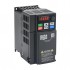 GS10 AC drive, 460 VAC, 3.7kW