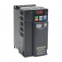 GS10 AC drive,  460VAC, 5.5kW