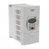 PRODUCT UNAVAILABLE 2.2 Kw  1Ph /3Ph 230V In/Out