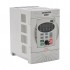 PRODUCT UNAVAILABLE .75Kw  VSD 3ph 460V In/Out
