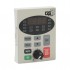 PRODUCT UNAVAILABLE- GS2 VSD Spare Keypad