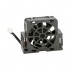 GS10/20 main cooling fan