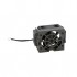 GS10/20 main cooling fan