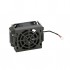 GS10/20 main cooling fan