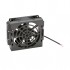 GS20 series main cooling fan