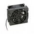 GS20 series main cooling fan