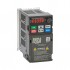 GS20 AC drive, 230 VAC 0.4kW