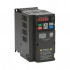 GS20 AC drive, 230 VAC 1.5kW