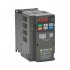 GS20 AC drive, 230 VAC 2.2kW