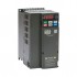 GS20 AC drive, 460 VAC 7.5kW