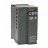 GS20 AC drive, 460 VAC 11kW