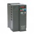 GS20 AC drive, 460 VAC 15kW