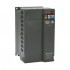 GS20 AC drive, 460 VAC 22kW