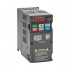 GS20 AC drive, 460 VAC 1.5kW