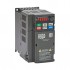 GS20 AC drive, 460 VAC 2.2kW