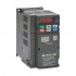 GS20 AC drive, 460 VAC 3.7kW