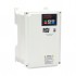 GS20X drive AC 460 VAC, 7.5kW