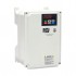 GS20X drive AC 460 VAC, 5.5kW