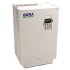 PRODUCT UNAVAILABLE-37.0Kw 480V 3Ph VSD