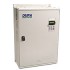 PRODUCT UNAVAILABLE-55.0Kw 480V 3Ph VSD