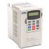 PRODUCT UNAVAILABLE-.75Kw 480V 3Ph VSD