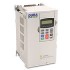 PRODUCT UNAVAILABLE-3.7Kw 480V 3Ph VSD