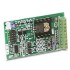 PRODUCT UNAVAILABLE - GS3 Encoder option board