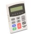 PRODUCT UNAVAILABLE - Spare keypad for DURApulse