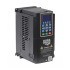 DURApulse GS4 series AC Drive