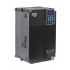DURApulse GS4 series AC Drive