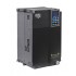 DURApulse GS4 series AC Drive