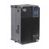 DURApulse GS4 series AC Drive