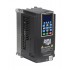DURApulse GS4 series AC Drive