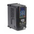 DURApulse GS4 series AC Drive